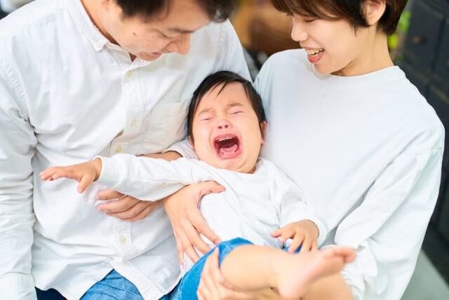 共同親権　ヒロ行政書士オフィス